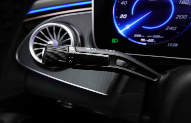 MERCEDES_MERCEDES_EQE_2651935_17.jpg MERCEDES_MERCEDES_EQE_2651935_17.jpg