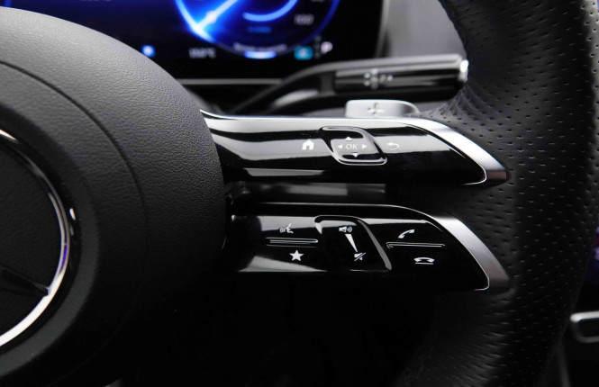 MERCEDES_MERCEDES_EQE_2651935_20.jpg MERCEDES_MERCEDES_EQE_2651935_20.jpg