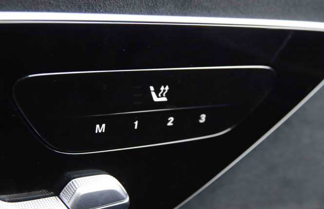 MERCEDES_MERCEDES_EQE_2651935_22.jpg MERCEDES_MERCEDES_EQE_2651935_22.jpg