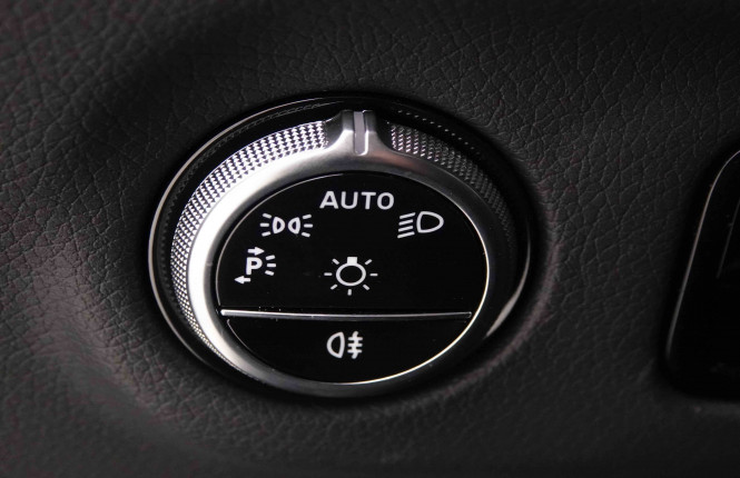 MERCEDES_MERCEDES_EQE_2651935_24.jpg MERCEDES_MERCEDES_EQE_2651935_24.jpg