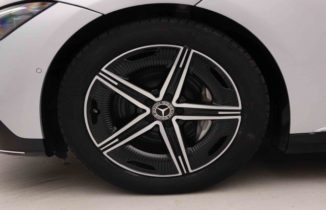 MERCEDES_MERCEDES_EQE_2651935_25.jpg MERCEDES_MERCEDES_EQE_2651935_25.jpg