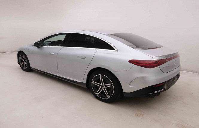 MERCEDES_MERCEDES_EQE_2651935_30.jpg MERCEDES_MERCEDES_EQE_2651935_30.jpg