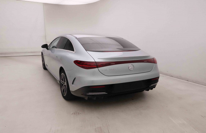 MERCEDES_MERCEDES_EQE_2651935_31.jpg MERCEDES_MERCEDES_EQE_2651935_31.jpg