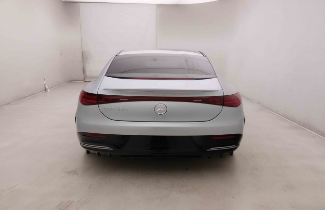 MERCEDES_MERCEDES_EQE_2651935_32.jpg MERCEDES_MERCEDES_EQE_2651935_32.jpg