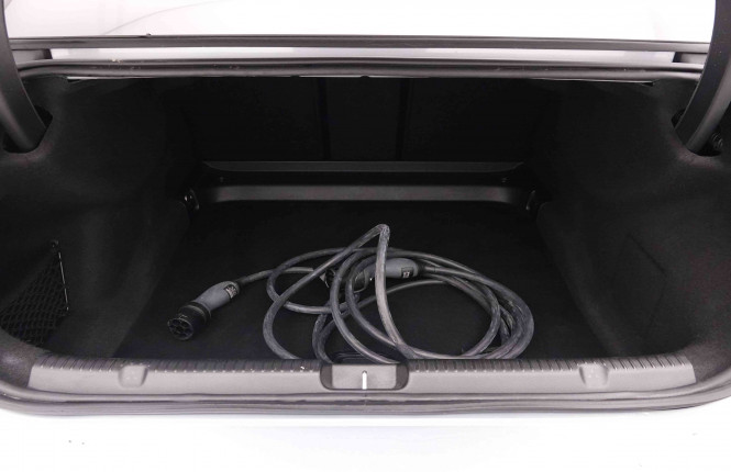 MERCEDES_MERCEDES_EQE_2651935_5.jpg MERCEDES_MERCEDES_EQE_2651935_5.jpg