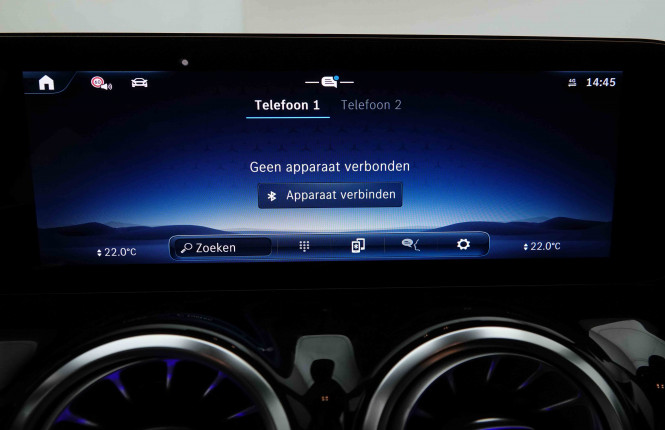 MERCEDES_MERCEDES_GLA_2653220_12.jpg MERCEDES_MERCEDES_GLA_2653220_12.jpg