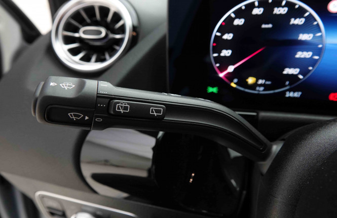 MERCEDES_MERCEDES_GLA_2653220_16.jpg MERCEDES_MERCEDES_GLA_2653220_16.jpg