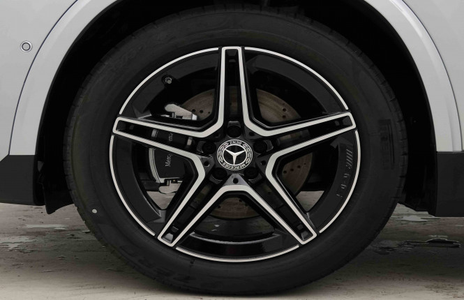 MERCEDES_MERCEDES_GLA_2653220_23.jpg MERCEDES_MERCEDES_GLA_2653220_23.jpg