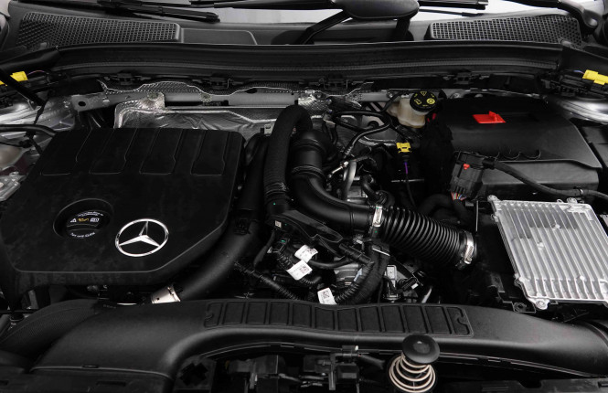 MERCEDES_MERCEDES_GLA_2653220_24.jpg MERCEDES_MERCEDES_GLA_2653220_24.jpg