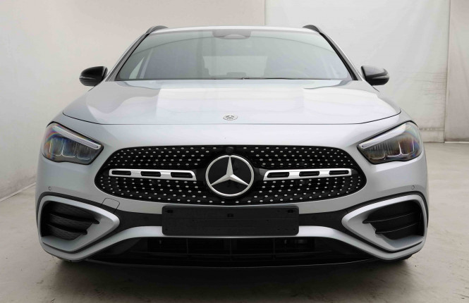 MERCEDES_MERCEDES_GLA_2653220_27.jpg MERCEDES_MERCEDES_GLA_2653220_27.jpg