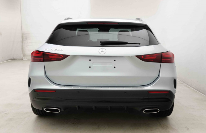 MERCEDES_MERCEDES_GLA_2653220_30.jpg MERCEDES_MERCEDES_GLA_2653220_30.jpg