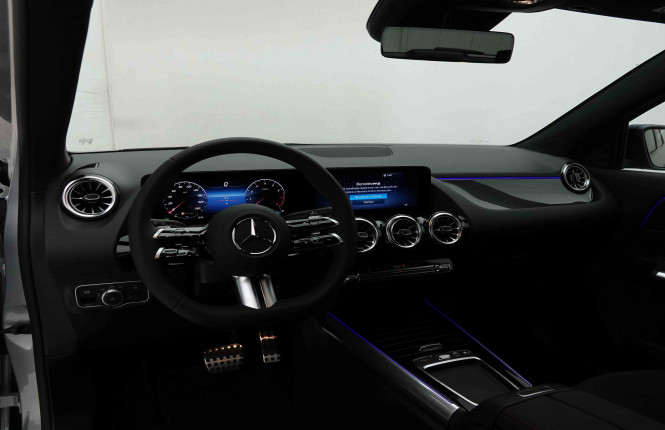 MERCEDES_MERCEDES_GLA_2653220_7.jpg MERCEDES_MERCEDES_GLA_2653220_7.jpg