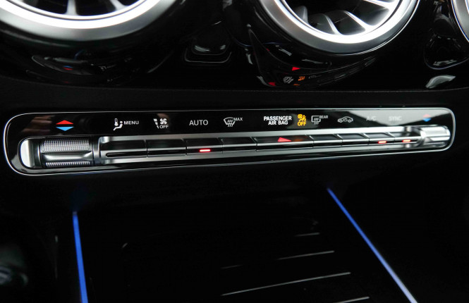 MERCEDES_MERCEDES_GLA_2654726_14.jpg MERCEDES_MERCEDES_GLA_2654726_14.jpg