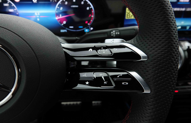 MERCEDES_MERCEDES_GLA_2654726_19.jpg MERCEDES_MERCEDES_GLA_2654726_19.jpg