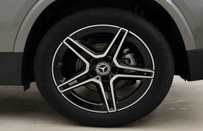MERCEDES_MERCEDES_GLA_2654726_23.jpg MERCEDES_MERCEDES_GLA_2654726_23.jpg
