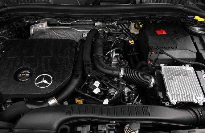 MERCEDES_MERCEDES_GLA_2654726_24.jpg MERCEDES_MERCEDES_GLA_2654726_24.jpg