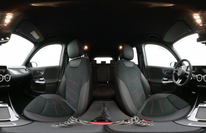 MERCEDES_MERCEDES_GLA_2654726_25.jpg MERCEDES_MERCEDES_GLA_2654726_25.jpg