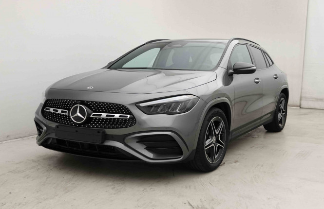 MERCEDES_MERCEDES_GLA_2654726_26.jpg MERCEDES_MERCEDES_GLA_2654726_26.jpg