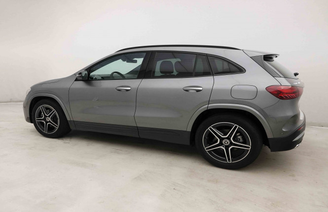 MERCEDES_MERCEDES_GLA_2654726_28.jpg MERCEDES_MERCEDES_GLA_2654726_28.jpg