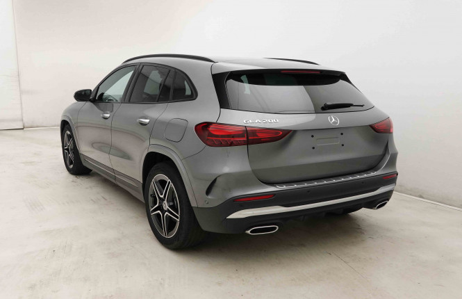 MERCEDES_MERCEDES_GLA_2654726_29.jpg MERCEDES_MERCEDES_GLA_2654726_29.jpg