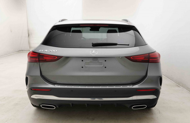 MERCEDES_MERCEDES_GLA_2654726_30.jpg MERCEDES_MERCEDES_GLA_2654726_30.jpg