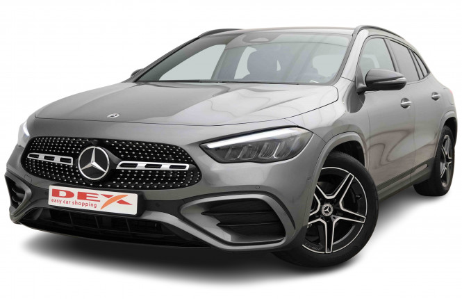 MERCEDES_MERCEDES_GLA_2654726_31.jpg MERCEDES_MERCEDES_GLA_2654726_31.jpg