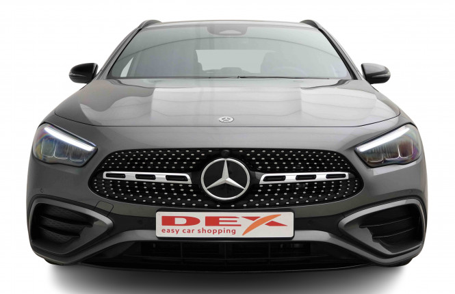 MERCEDES_MERCEDES_GLA_2654726_32.jpg MERCEDES_MERCEDES_GLA_2654726_32.jpg
