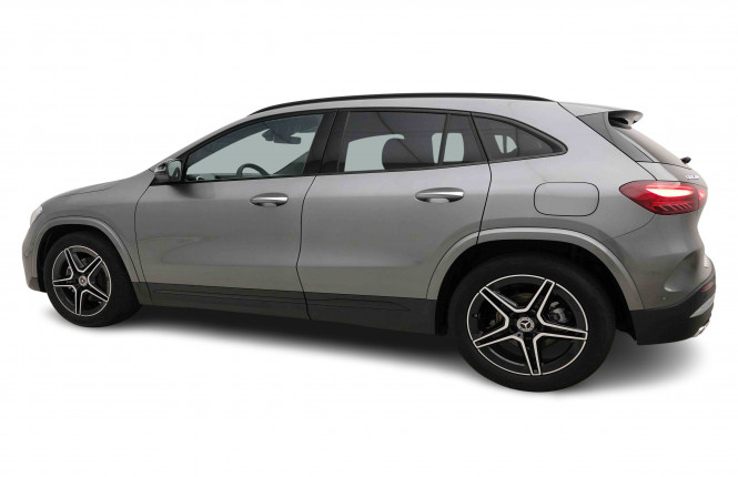 MERCEDES_MERCEDES_GLA_2654726_33.jpg MERCEDES_MERCEDES_GLA_2654726_33.jpg