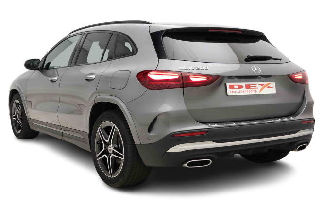 MERCEDES_MERCEDES_GLA_2654726_34.jpg MERCEDES_MERCEDES_GLA_2654726_34.jpg