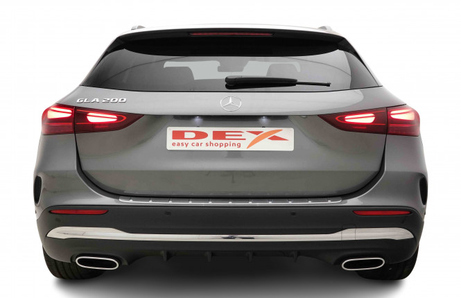 MERCEDES_MERCEDES_GLA_2654726_35.jpg MERCEDES_MERCEDES_GLA_2654726_35.jpg