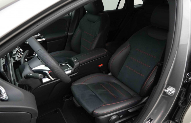 MERCEDES_MERCEDES_GLA_2654726_37.jpg MERCEDES_MERCEDES_GLA_2654726_37.jpg