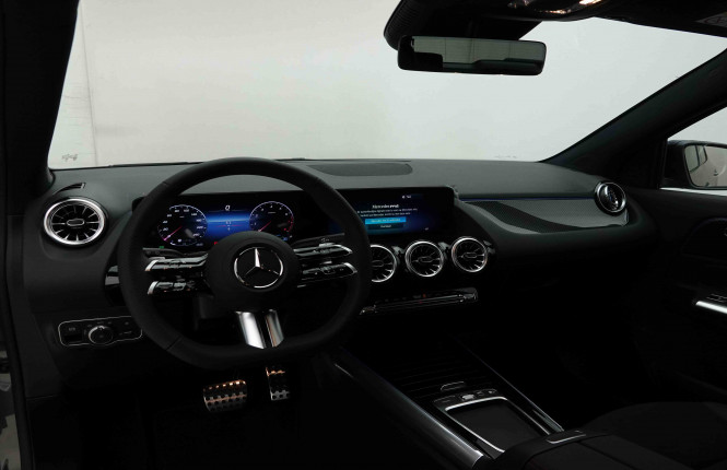 MERCEDES_MERCEDES_GLA_2654726_38.jpg MERCEDES_MERCEDES_GLA_2654726_38.jpg