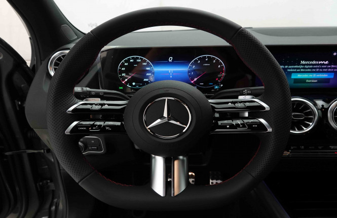 MERCEDES_MERCEDES_GLA_2654726_39.jpg MERCEDES_MERCEDES_GLA_2654726_39.jpg