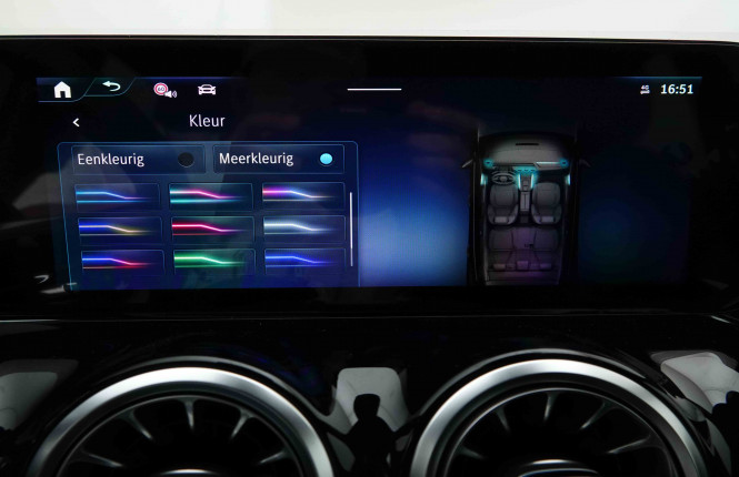MERCEDES_MERCEDES_GLA_2654726_40.jpg MERCEDES_MERCEDES_GLA_2654726_40.jpg
