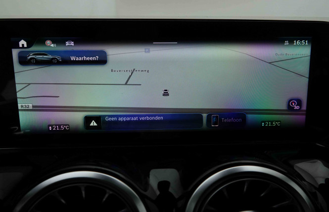 MERCEDES_MERCEDES_GLA_2654726_42.jpg MERCEDES_MERCEDES_GLA_2654726_42.jpg