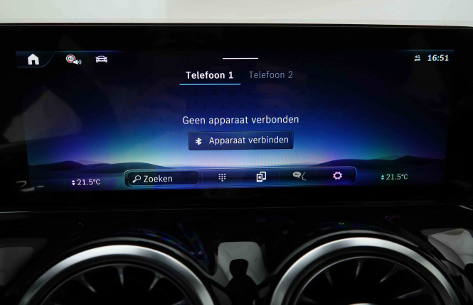 MERCEDES_MERCEDES_GLA_2654726_43.jpg MERCEDES_MERCEDES_GLA_2654726_43.jpg