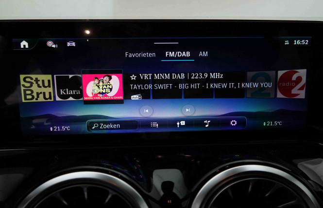 MERCEDES_MERCEDES_GLA_2654726_44.jpg MERCEDES_MERCEDES_GLA_2654726_44.jpg