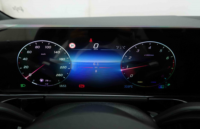 MERCEDES_MERCEDES_GLA_2654726_46.jpg MERCEDES_MERCEDES_GLA_2654726_46.jpg