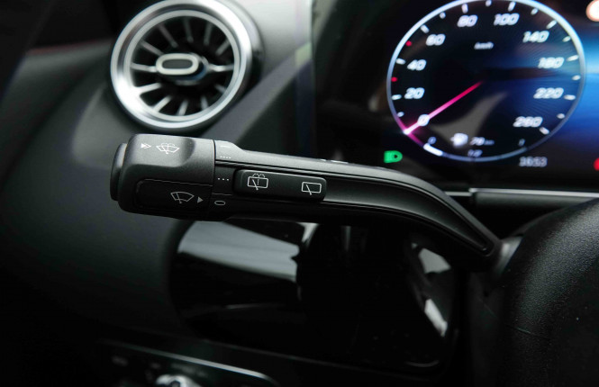 MERCEDES_MERCEDES_GLA_2654726_47.jpg MERCEDES_MERCEDES_GLA_2654726_47.jpg