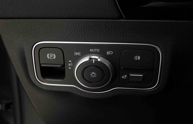 MERCEDES_MERCEDES_GLA_2654726_51.jpg MERCEDES_MERCEDES_GLA_2654726_51.jpg