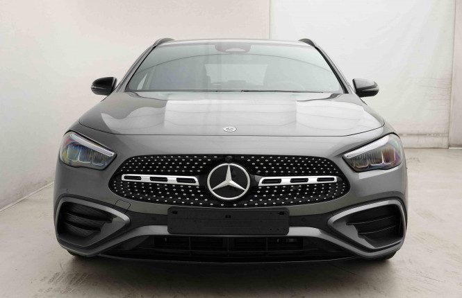 MERCEDES_MERCEDES_GLA_2654726_58.jpg MERCEDES_MERCEDES_GLA_2654726_58.jpg