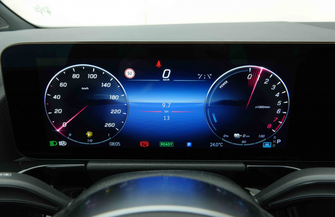 MERCEDES_MERCEDES_GLA_2654915_14.jpg MERCEDES_MERCEDES_GLA_2654915_14.jpg