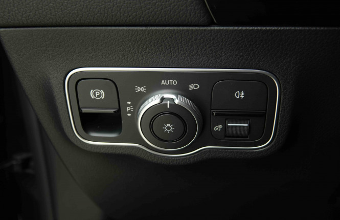 MERCEDES_MERCEDES_GLA_2654915_19.jpg MERCEDES_MERCEDES_GLA_2654915_19.jpg