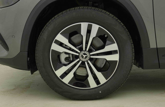 MERCEDES_MERCEDES_GLA_2654915_21.jpg MERCEDES_MERCEDES_GLA_2654915_21.jpg