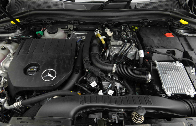 MERCEDES_MERCEDES_GLA_2654915_22.jpg MERCEDES_MERCEDES_GLA_2654915_22.jpg