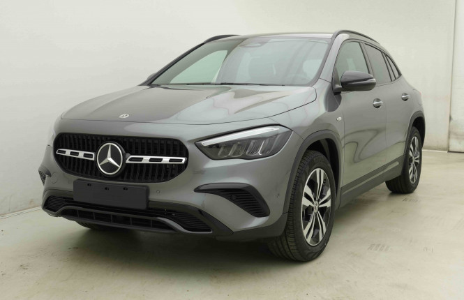 MERCEDES_MERCEDES_GLA_2654915_24.jpg MERCEDES_MERCEDES_GLA_2654915_24.jpg