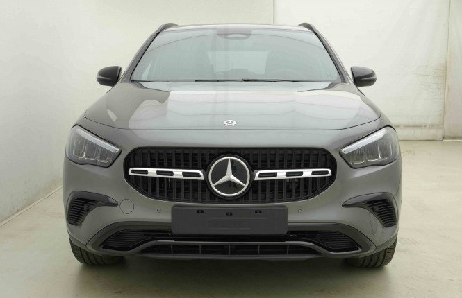 MERCEDES_MERCEDES_GLA_2654915_25.jpg MERCEDES_MERCEDES_GLA_2654915_25.jpg