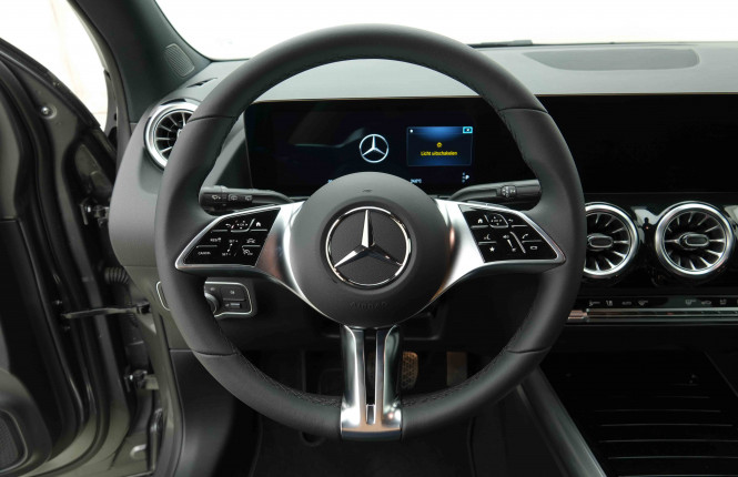 MERCEDES_MERCEDES_GLA_2654915_9.jpg MERCEDES_MERCEDES_GLA_2654915_9.jpg