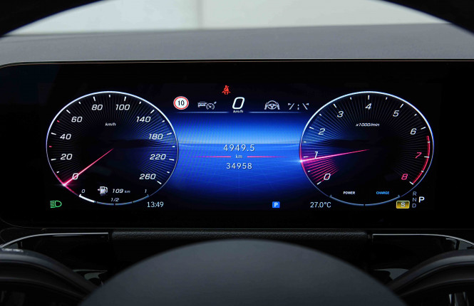 MERCEDES_MERCEDES_GLA_2655209_15.jpg MERCEDES_MERCEDES_GLA_2655209_15.jpg
