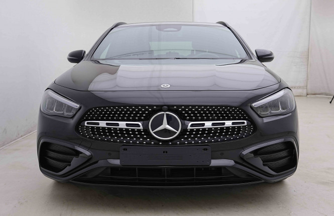 MERCEDES_MERCEDES_GLA_2655209_27.jpg MERCEDES_MERCEDES_GLA_2655209_27.jpg